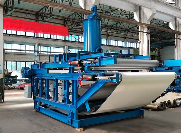 常見的污水處理設備有哪些，記得要收藏